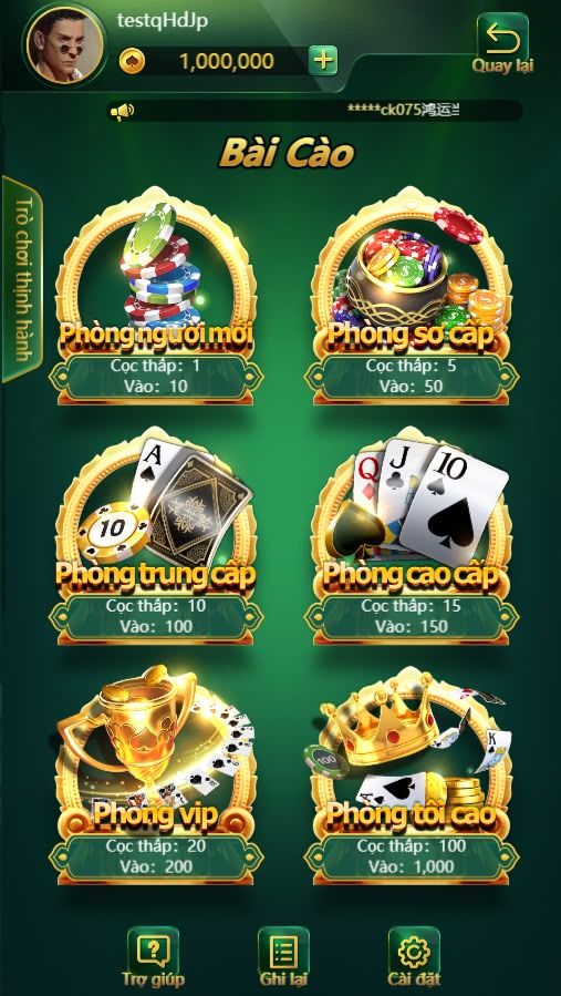 Spin2Wheels game