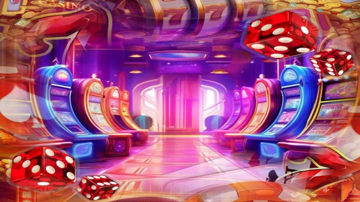 Spin2Wheels پاکستان ریئل منی گیمز